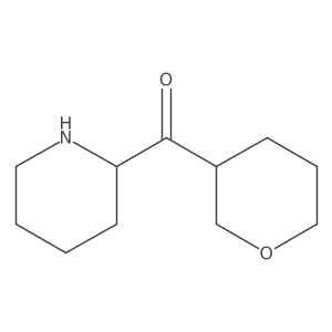 1696561-64-4 structure