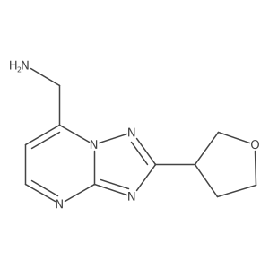 1697163-93-1结构式