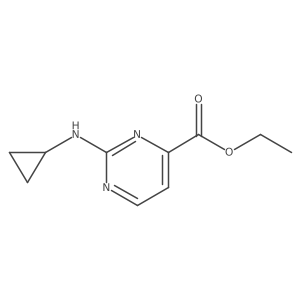 1697872-44-8 structure