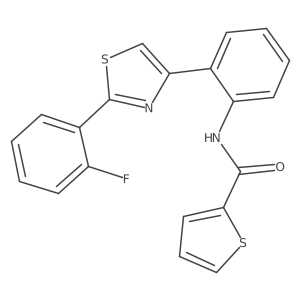 1705350-58-8 structure
