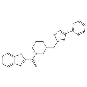 1706105-31-8 structure