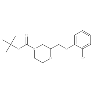 1706454-62-7 structure