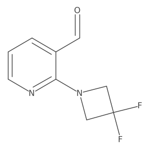 1707605-02-4结构式