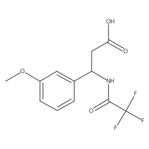174502-39-7 structure