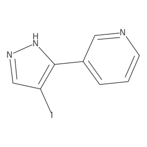 176752-84-4 structure