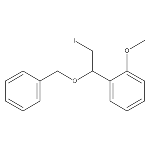 1778576-85-4 structure