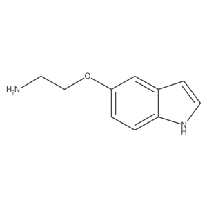 1779916-75-4 structure