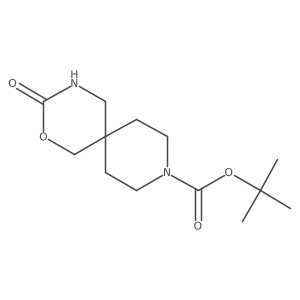 1780864-15-4结构式