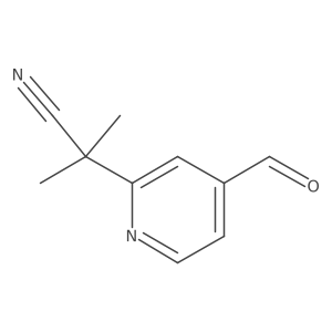 1781592-39-9 structure