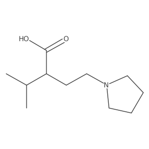 1782446-70-1 structure