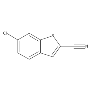 1782693-00-8 structure