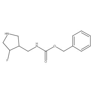 1783379-31-6 structure