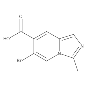 1783673-70-0 structure