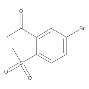 1784287-94-0 structure