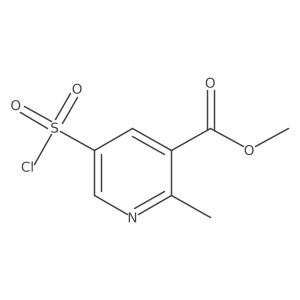1784680-77-8结构式