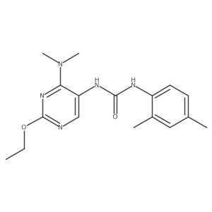 1788773-02-3 structure