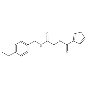 1794844-56-6 structure