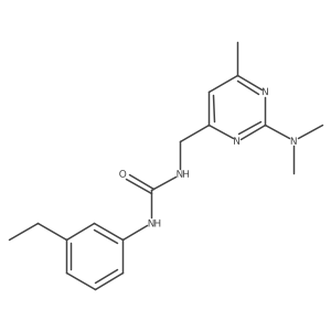 1795473-92-5 structure