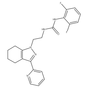 1797671-37-4 structure