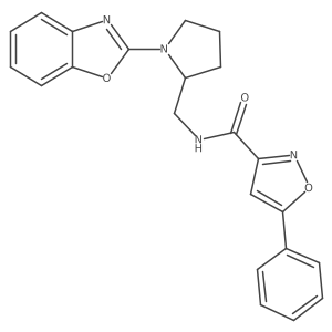1797703-68-4 structure