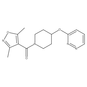 1797755-17-9结构式