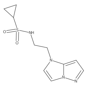 1798676-27-3 structure