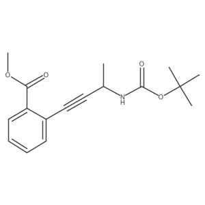 1799424-65-9 structure