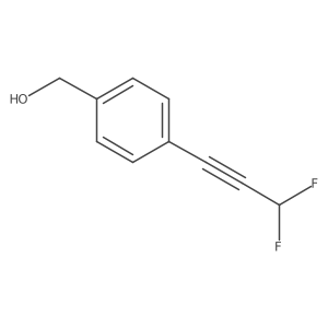 1803599-02-1 structure