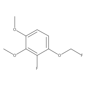 1803817-40-4 structure
