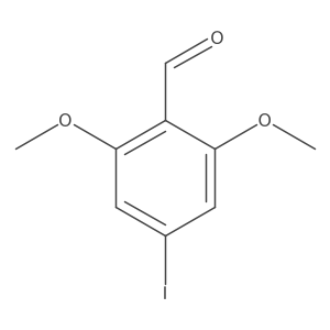1803856-42-9结构式