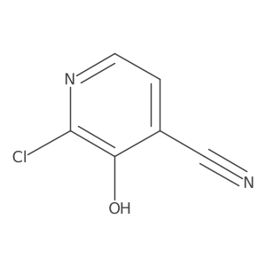 1805156-67-5 structure