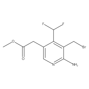 1805228-74-3结构式