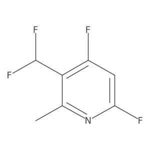 1805336-40-6 structure