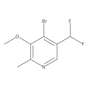 1805348-35-9结构式
