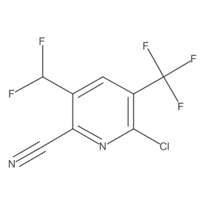 1805388-33-3 structure