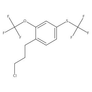 1805766-30-6 structure