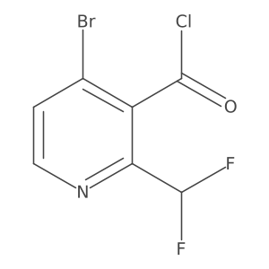 1806019-50-0结构式