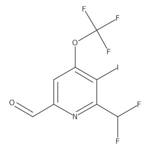 1806185-43-2结构式