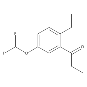 1806383-45-8 structure