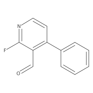 1806415-76-8 structure