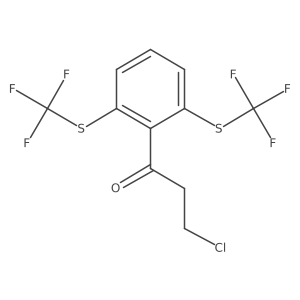 1806566-61-9 structure