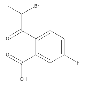 1806607-88-4结构式