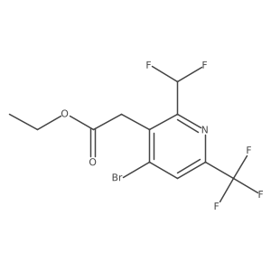 1807026-57-8 structure