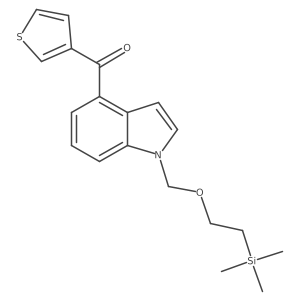 1809796-47-1 structure