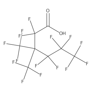 1812247-20-3 structure