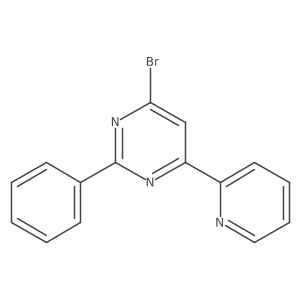 1818435-91-4 structure