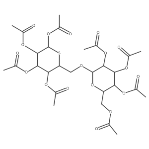 1820574-50-2 structure