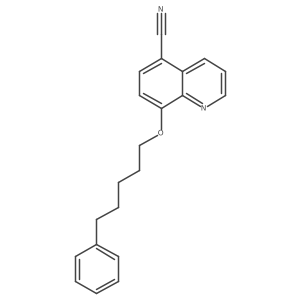 1820856-54-9 structure