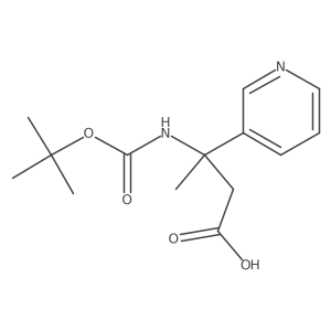 1822958-32-6 structure