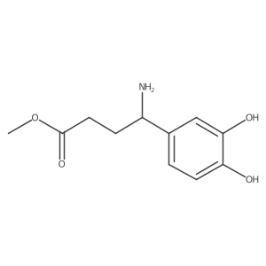 1823721-19-2 structure